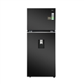 TỦ LẠNH LG 410L INVERTER D372BL