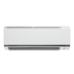 máy lạnh daikin, máy lạnh daikin trả góp, máy lạnh daikin 2hp, máy lạnh daikin trả góp nhanh, máy lạnh daikin 2hp trả góp, máy lạnh daikin mới nhất, máy lạnh daikin giá rẻ, máy lạnh daikin trả góp phòng trọ, máy lạnh daikin thông minh, máy lạnh daikin 2hp phòng khách, máy lạnh phòng khách, máy lạnh