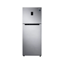 TỦ LẠNH SAMSUNG 2 CỬA INVERTER 377L RT35K50822C