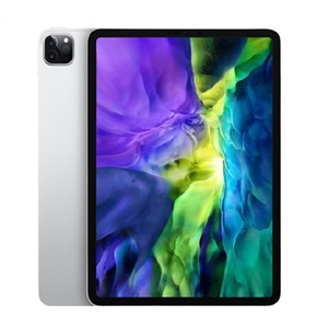 IPAD PRO 11-4G-256GB, ipad pro 11 4g 256gb