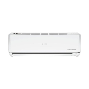 máy lạnh sharp 1,5hp, máy lạnh 1 ngựa rưỡi, máy lạnh sharp, máy lạnh sharp 1,5hp giá rẻ, máy lạnh sharp giá rẻ, máy lạnh sharp 1,5hp mới nhất, máy lạnh sharp 1,5hp trả góp nhanh, máy lạnh sharp 1,5hp giá tốt, máy lạnh sharp 1,5hp trả góp không qua ngân hàng, máy lạnh sharp 1,5hp trả góp tại nhà, ml