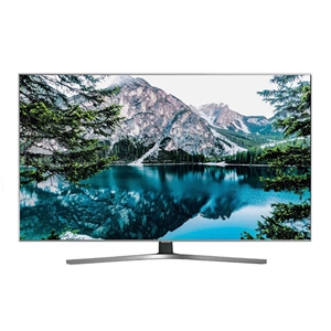 TIVI SMART TV 65" INCH 65TU8500, tivi smart tv 65 inch 65tu8500