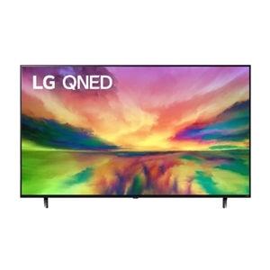 trả góp tv, trả góp nhanh, tv trả góp, điện máy trả góp, tv 50in lg, mua tv 50in lg, tv 50in trả góp, mua tv trả góp tại nhà, tv giá rẻ, tv lg 50in 4k, tv lg trả góp bao đậu, tv bao duyệt hồ sơ, trả góp nhanh tv lg, tv lg trả góp nhanh, tv thông minh, tv mới nhất 2026