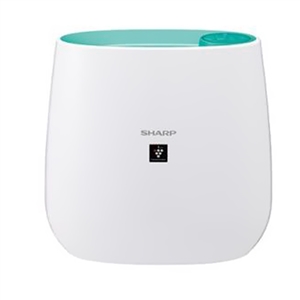 MÁY LỌC KHÔNG KHÍ SHARP 50W FP-J30E-A/B, may loc khong khi sharp 50w fp j30e a b