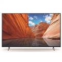 tv trả góp, trả góp tv, điện máy trả góp, trả góp nhanh, trả góp nhanh tv, tv bền, tv thông minh, tv 4k, tv 43in, tv sony, tv sony 43in, tv giá rẻ, tv trả góp không trả trước, tv tphcm, tv đồng nai, tv bình dương, tv tây ninh, tv long an, tv giá rẻ cực bền, tv trả góp dễ duyệt