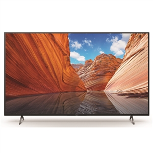 tv trả góp, trả góp tv, điện máy trả góp, trả góp nhanh, trả góp nhanh tv, tv bền, tv thông minh, tv 4k, tv 43in, tv sony, tv sony 43in, tv giá rẻ, tv trả góp không trả trước, tv tphcm, tv đồng nai, tv bình dương, tv tây ninh, tv long an, tv giá rẻ cực bền, tv trả góp dễ duyệt