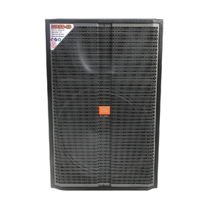 LOA KÉO 5 TẤC 800W JBL-KB43, loa keo 5 tac 800w jbl kb43