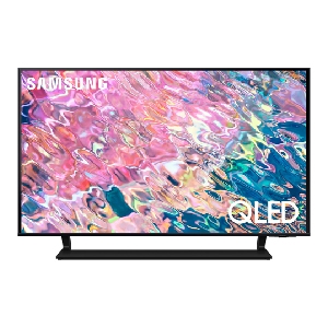 TIVI SAMSUNG QLED 65" 65Q60BA, tivi samsung qled 65 65q60ba