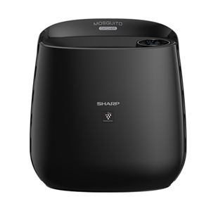 MÁY LỌC KHÔNG KHÍ SHARP 53W F-JM30V-B, may loc khong khi sharp 53w f jm30v b