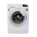 MÁY GIẶT ELECTROLUX  8KG INVERTER EWF8024BD
