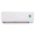 máy lạnh daikin 1,5hp, máy lạnh máy lạnh daikin 1,5 ngựa, máy lạnh daikin 1,5hp phòng trọ, máy lạnh daikin 1,5h trả góp, máy lạnh daikin 1,5hp trả góp nhanh, máy lạnh daikin 1,5hp trả góp tại nhà, máy lạnh daikin 1,5hp trả góp giá rẻ, máy lạnh daikin 1,5hp giá rẻ, máy lạnh daikin 1,5hp mới nhất, ml