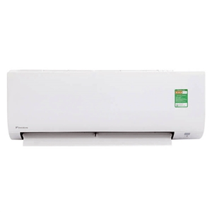 máy lạnh daikin 1,5hp, máy lạnh máy lạnh daikin 1,5 ngựa, máy lạnh daikin 1,5hp phòng trọ, máy lạnh daikin 1,5h trả góp, máy lạnh daikin 1,5hp trả góp nhanh, máy lạnh daikin 1,5hp trả góp tại nhà, máy lạnh daikin 1,5hp trả góp giá rẻ, máy lạnh daikin 1,5hp giá rẻ, máy lạnh daikin 1,5hp mới nhất, ml