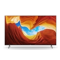 LG SMART TV 65'' - 65UQ7550PSF