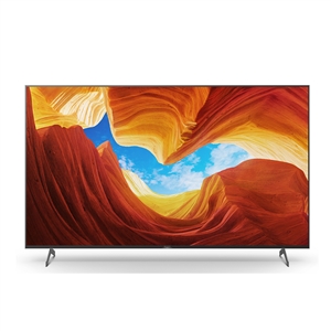 trả góp nhanh, điện máy trả góp, trả góp nhanh 65in lg, trả góp tv lg , tv lg trả góp, tv trả góp, trả góp tv, tv lg 65in, tv 65in mới nhất, tv 65in lg 4k, tv 4k, tv lg mới nhất, tv giá rẻ, tv lg giá rẻ, tv lg trả góp không qua ngân hàng, tv lg trả góp bao đậu, tv lg thông minh