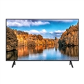 LG SMART TV TV NANOCELL 50" -50NANO76SQA