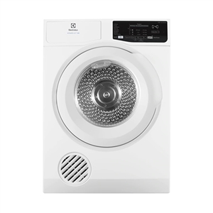 MÁY SẤY ELECTROLUX 7KG EDV705HQWA, may say electrolux 7kg edv705hqwa