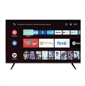 ANDROID TIVI CASPER 55INCH 55UGA610