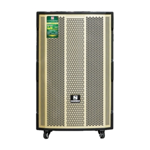 LOA KÉO NANOMAX 5 TẤC SK1802 950W, loa keo nanomax 5 tac sk1802 950w