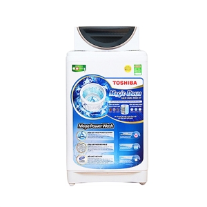 máy giặt toshiba, máy giặt 9kg, máy giặt 9kg lồng ngang, máy giặt toshiba 9kg, mua máy giặt giá rẻ, máy giặt trả góp, máy giặt mới nhất, máy giặt bền, máy giặt 2026, máy giặt trả góp phòng trọ, máy giặt trả góp không trả trước, toshiba, máy giặt trả góp nhanh, trả góp nhanh, điện máy lê triều, mg