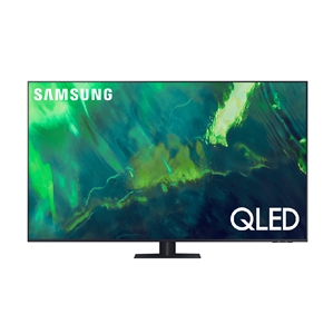 TIVI SAMSUNG QLED 75" 75Q70A, tivi samsung qled 75 75q70a