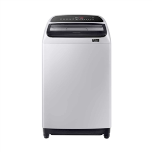 MÁY GIẶT SAMSUNG  CỬA TRÊN INVERETR 10KG WA10T5260BY, may giat samsung cua tren inveretr 10kg wa10t5260by