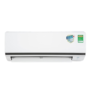 MÁY LẠNH DAIKIN 1HP INVERTER FTKB25WAVMV, may lanh daikin 1hp inverter ftkb25wavmv