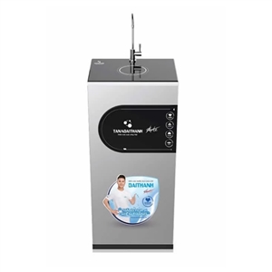 Máy lọc nước Ro Arte 9 LÕI, may loc nuoc ro arte 9 loi