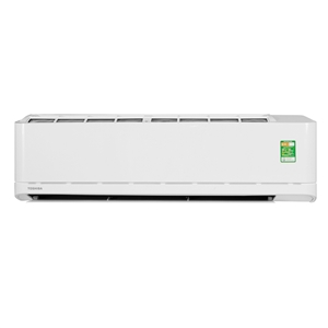 máy lạnh toshiba, máy lạnh 2hp, máy lạnh, máy lạnh phòng khách, máy lạnh trả góp, máy lạnh 2hp trả góp không trả trước, máy lạnh toshiba 2hp, máy lạnh toshiba 2hp inverter, máy lạnh toshiba 2hp trả góp nhanh, máy lạnh toshiba 2hp trả góp giá rẻ, máy lạnh toshiba 2hp trả góp không qua ngân hàng, ml