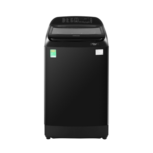 máy giặt samsung 12kg, máy giặt samsung lồng đứng, máy giặt samsung 12kg cửa trên, máy giặt samsung 12kg giá rẻ, máy giặt samsung 12kg trả góp tại nhà, máy giặt samsung 12kg lồng trên trả góp, trả góp nhanh, máy giặt inverter, máy giặt samsung 12kg hiện đại, máy giặt samsung trả góp không trả trước