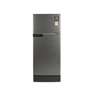 tủ lạnh sharp, tủ lạnh sharp trả góp, trả góp tủ lạnh sharp, điện máy trả góp, tủ lạnh sharp trả góp nhanh, trả góp nhanh sharp, tủ lạnh trả góp, tủ lạnh trả góp không qua ngân hàng, trả góp không qua ngân hàng, tủ lạnh sharp trả góp tại nhà, tủ lạnh sharp hcm, tủ lạnh sharp đồng nai,tủ lạnh long an