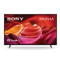 TIVI SONY ANDROID 65INCH 65X75K