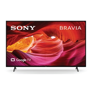 tivi trả góp nhanh, trả góp nhanh, điện máy trả, trả góp nhanh tv, tv 65in sony, tv sony mới nhất, tv 65in sony, tv 4k, tv sony 4k, tv tìm kiếm giọng nói, tv thông minh, tv trả góp dễ dàng, tv trả góp không trả trước, tv trả góp bao duyệt hồ sơ