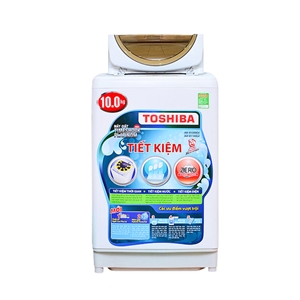 MÁY GIẶT TOSHI  10,5KG UK1150HV, máy giạt toshi 10 5kg uk1150hv