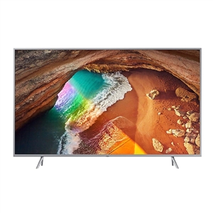 TIVI SAMSUNG QLED 55 INCH 55Q80A, tivi samsung qled 55 inch 55q80a