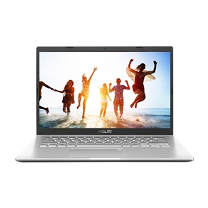 MÁY TÍNH XÁCH TAY ASUS CORE I7-1165G7 -A515EP-BQ196T, may tinh xach tay asus core i7 1165g7 a515ep bq196t