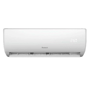 máy lạnh 1,5hp, máy lạnh 1 ngựa rưỡi, máy lạnh reetech 1,5hp, máy lạnh reetech 1,5hp giá rẻ, máy lạnh reetech 1,5hp inverter, máy lạnh reetech 1,5hp giá tốt, máy lạnh reetech 1,5hp trả góp tại nhà, máy lạnh reetech 1,5hp bền, máy lạnh reetech 1,5hp trả góp không qua ngân hàng, máy lạnh reetech 1,5hp