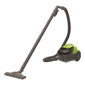 MÁY HÚT BỤI HITACHI 1600W SF16, may hut bui hitachi 1600w sf16