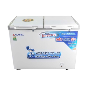 tủ đông alaska, tủ đông inverter, tủ đông alaska inverter, tủ đông alaska trả góp, tủ đông alaska giá rẻ, tủ đông alaska giá tốt, tủ đông alaska 267l, tủ đông alaska 267l giá rẻ, tủ đông alaska 267l trả góp, tủ đông alaska 267l trả góp nhanh, tủ đông alaska 267l giá rẻ, tủ đông alaska 267l góp tuần