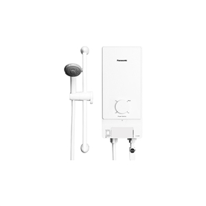 MÁY TẮM PANASONIC 4MP1, may tam panasonic 4mp1