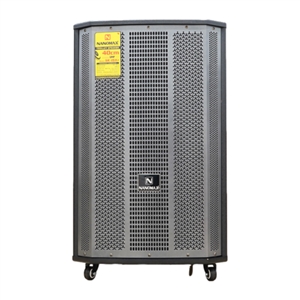 LOA KÉO NANOMAX 4 TẤC Sk-0209 650W, loa keo nanomax 4 tac sk 0209 650w