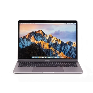 MACBOOK  AIR M1 8GB_128GB_13.3" 2020, macbook air m1 8gb_128gb_13 3 2020