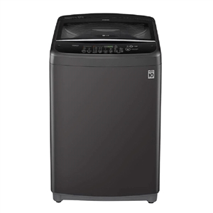 máy giặt lg, máy giặt lg cửa trên, máy giặt lg cửa trên 11,5kg, máy giặt cửa trên giá rẻ, mua máy giặt lg 11,5kg, máy giặt lg trả góp bao đậu, máy giặt lg 11,5kg bền, điện máy trả góp, máy giặt trả góp tại nhà, máy giặt lg trả góp không trả trước, máy giặt lg hcm, máy giặt long an, máy giặt hcm