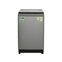 máy giặt toshiba, máy giặt toshiba trả góp, máy giặt trả góp nhanh, máy giặt toshiba trả góp nhanh, mua trả góp nhanh máy giặt, máy giặt giá rẻ, máy giặt toshiba, máy giặt, máy giặt trả góp bao đậu, máy giặt trả góp, máy giặt toshiba mới nhất, máy giặt toshiba 9kg, máy giặt 9kg, máy giặt lồng đứng