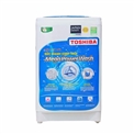 máy giặt toshiba, máy giặt toshiba cửa trên, máy giăt cửa trên, máy giặt lê triều, máy giặt toshiba mới nhất, máy giặt bền, máy giặt trả góp không qua ngân hàng, máy giặt giá rẻ, top máy giặt giá rẻ, mg