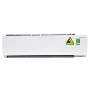 MÁY LẠNH DAIKIN 2HP FTC50NV1, may lanh daikin 2hp ftc50nv1