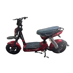 XE ĐẠP ĐIỆN SUZIKA LUXURY, xe dap dien suzika luxury