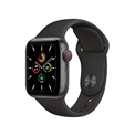 ĐỒNG HỒ APPLE WATCH SE-4G-44MM -MY