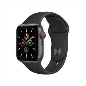 ĐỒNG HỒ APPLE WATCH SE-4G-44MM -MY, dong ho apple watch se 4g 44mm my