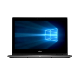 MÁY TÍNH XÁCH TAY  DELL vostro core i5-1135g7-7G3981, may tinh xach tay dell vostro core i5 1135g7 7g3981