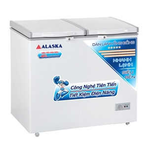 tủ đông, alaska, tủ đông alaska, tủ đông giá kho, tủ đông alaska inverter 372l, tủ đông alaska inverter 372l trả góp, tủ đông alaska inverter 372l trả góp nhanh, tủ đông alaska inverter 372l giá rẻ, tủ đông alaska inverter 372l giá tốt, tủ đông alaska inverter 372l giá rẻ, tủ đông alaska inverter